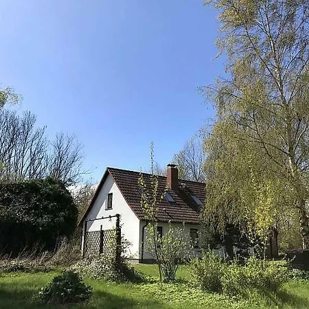 Ruegen_fewo 280_3 *